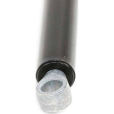 Газовая пружина Bobcat, 6664262 Газовая пружина Bobcat, 6664262