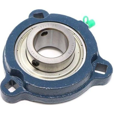 Подшипник, 6664492 BOBCAT