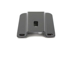 Кронштейн Bobcat, 6664557