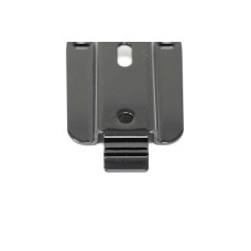 Кронштейн Bobcat, 6664557