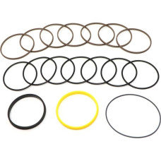 Комплект ущільнень шарнірного з'єднання Bobcat, 6664903