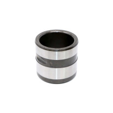 Втулка стопорного инструмента Bobcat, 6664986 Втулка стопорного инструмента Bobcat, 6664986