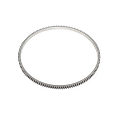 Зубчатый венец стартера Bobcat, 6665222