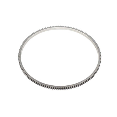 Зубчастий вінець стартера Bobcat, 6665222