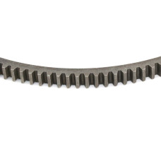 Зубчатый венец стартера Bobcat, 6665222