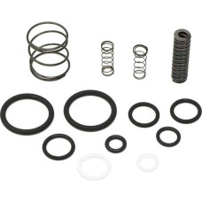 Комплект уплотнений предохранительного клапана Bobcat, 6665458 Комплект уплотнений предохранительного клапана Bobcat, 6665458