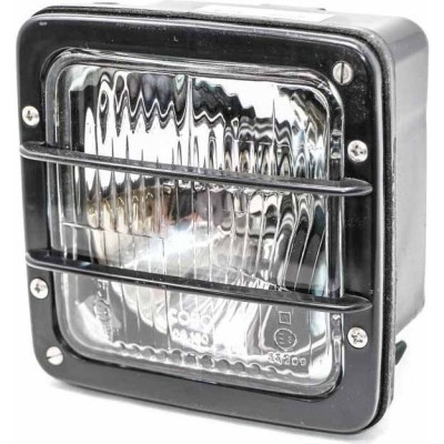 ПЕРЕДНЯЯ ФАРА, 6665728 BOBCAT