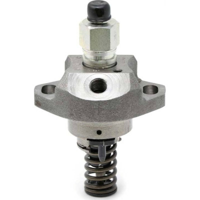 Топливный насос высокого давления Bobcat, 6666506