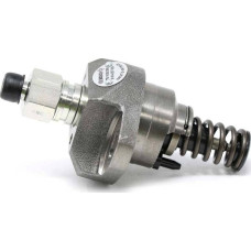 Паливний насос високого тиску Bobcat, 6666506