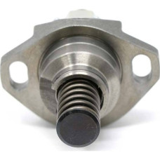 Паливний насос високого тиску Bobcat, 6666506