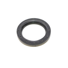 Уплотнитель Bobcat, 6666730