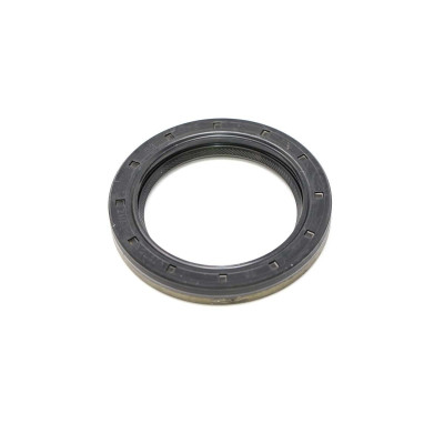 Уплотнитель Bobcat, 6666730