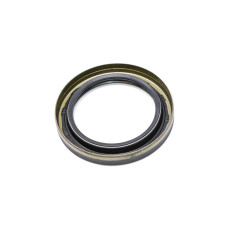 Уплотнитель Bobcat, 6666730