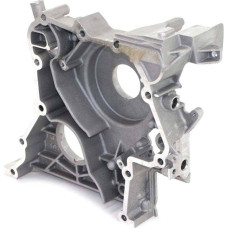 Передняя крышка распределительного вала Bobcat, 6666748