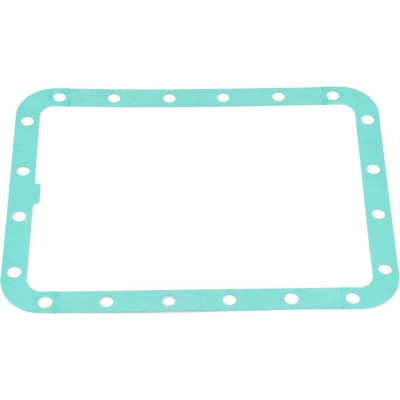 Прокладка Bobcat, 6666786