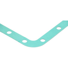 Прокладка Bobcat, 6666786