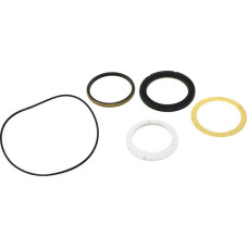 Комплект уплотнений двигателя Bobcat, 6666928 Комплект уплотнений двигателя Bobcat, 6666928