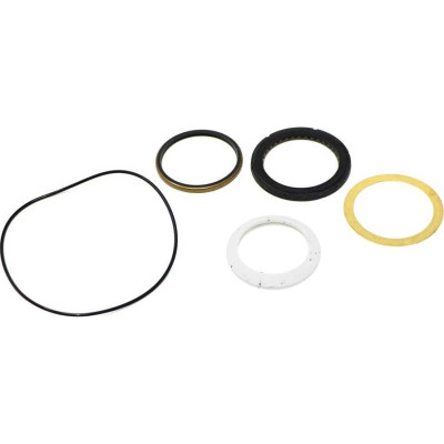 Комплект уплотнений двигателя Bobcat, 6666928