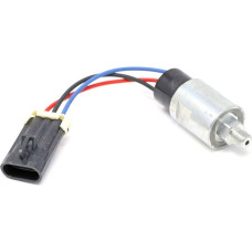 ВЫКЛЮЧАТЕЛЬ Bobcat, 6667292 ВЫКЛЮЧАТЕЛЬ Bobcat, 6667292