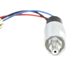 ВЫКЛЮЧАТЕЛЬ Bobcat, 6667292 ВЫКЛЮЧАТЕЛЬ Bobcat, 6667292