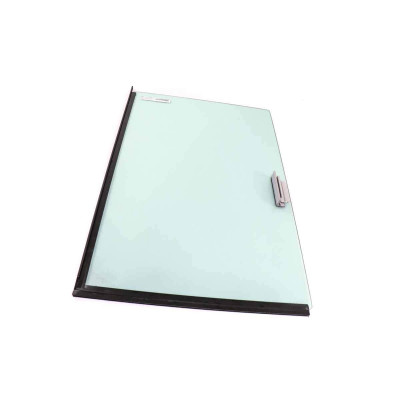 Стекло правого окна в сборе Bobcat, 6667609