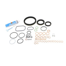 КОМПЛЕКТ ПРОКЛАДОК Bobcat, 6668899