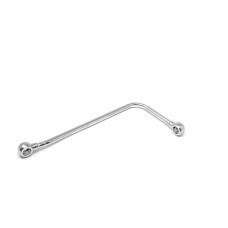 Трубка Bobcat, 6668948 Трубка Bobcat, 6668948