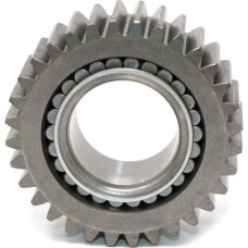 ПРУЖИНА МОТОРА Bobcat, 6669097 ПРУЖИНА МОТОРА Bobcat, 6669097