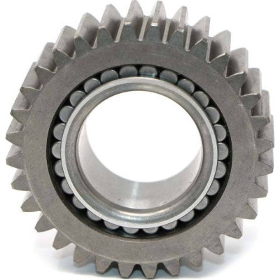 ПРУЖИНА МОТОРА Bobcat, 6669097