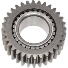 ПРУЖИНА МОТОРА Bobcat, 6669097 ПРУЖИНА МОТОРА Bobcat, 6669097