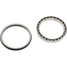 ПОДШИПНИК С УПЛОТНЕНИЕМ Bobcat, 6669101 ПОДШИПНИК С УПЛОТНЕНИЕМ Bobcat, 6669101