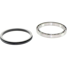 ПОДШИПНИК С УПЛОТНЕНИЕМ Bobcat, 6669101 ПОДШИПНИК С УПЛОТНЕНИЕМ Bobcat, 6669101