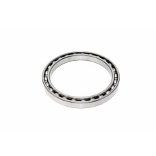 ПОДШИПНИК МОТОРА ПРИВОДА Bobcat, 6669110