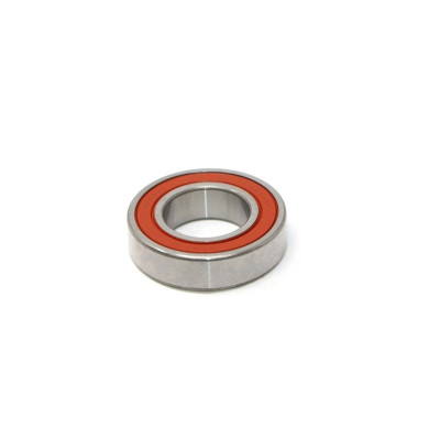 Подшипник Bobcat, 6669124