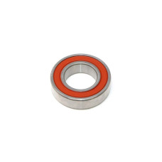 Подшипник Bobcat, 6669124 Подшипник Bobcat, 6669124