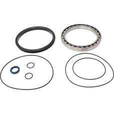 Комплект уплотнений ходового двигателя Bobcat, 6669128