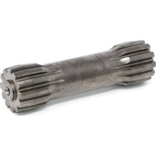 ПРИВОД Bobcat, 6669196