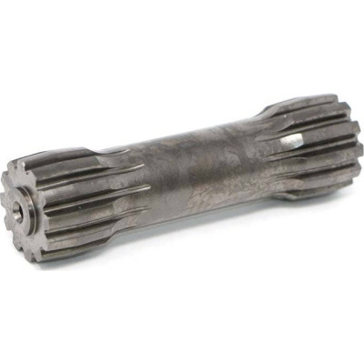 ПРИВОД Bobcat, 6669196