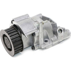 Масляный насос Bobcat, 6669530 Масляный насос Bobcat, 6669530