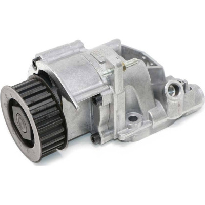 Масляный насос Bobcat, 6669530