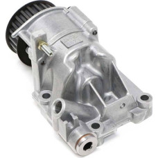 Масляный насос Bobcat, 6669530 Масляный насос Bobcat, 6669530