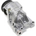Масляный насос Bobcat, 6669530