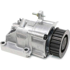 Масляный насос Bobcat, 6669530 Масляный насос Bobcat, 6669530