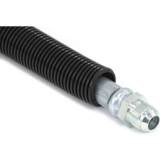 Гидравлический шланг Bobcat, 6669674