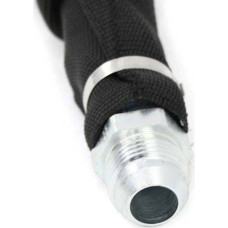 Гидравлический шланг Bobcat, 6670120