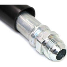 Шланг Bobcat, 6670121 Шланг Bobcat, 6670121