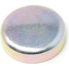 ВИЛКА, 6670338 BOBCAT