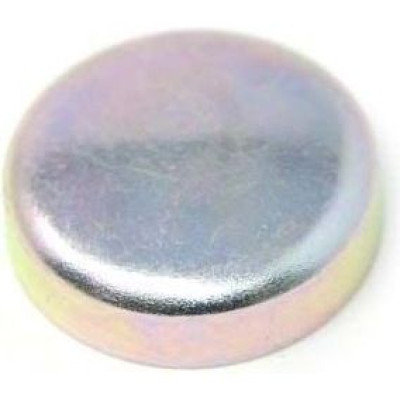 ВИЛКА, 6670338 BOBCAT