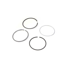 Поршневое кольцо двигателя Bobcat, 6670395 Поршневое кольцо двигателя Bobcat, 6670395