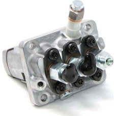 Паливний насос форсунки Bobcat, відновлений, 6670432REM Паливний насос форсунки Bobcat, відновлений, 6670432REM